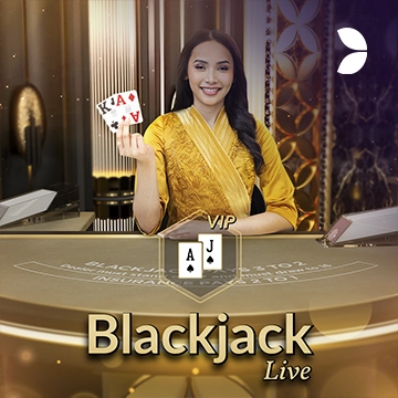 Platinum Private Blackjack 1 - KINGBET189