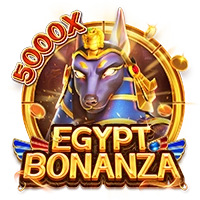 EGYPT BONANZA - KINGBET189