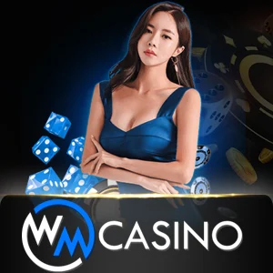 WMCasino - KINGBET189