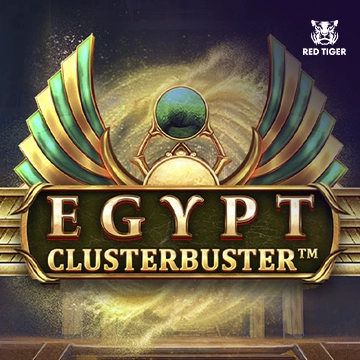 Egypt Clusterbuster - KINGBET189