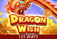 Dragon Wish - KINGBET189