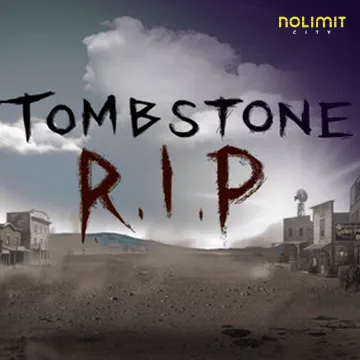 Tombstone Rip - KINGBET189