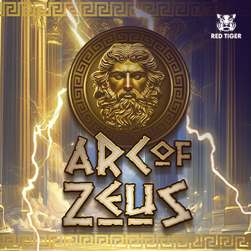 Arc Of Zeus - KINGBET189