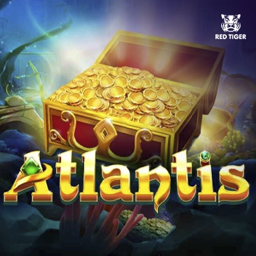 Atlantis - KINGBET189
