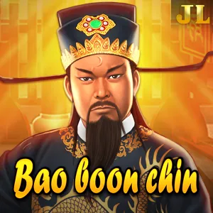 Bao boon chin - KINGBET189