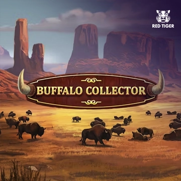 Buffalo Collector - KINGBET189