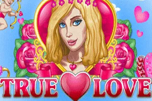 True Love - KINGBET189