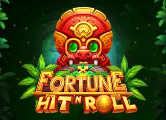 Fortune Hitn Roll - KINGBET189