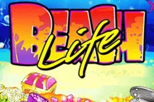Beach Life - KINGBET189