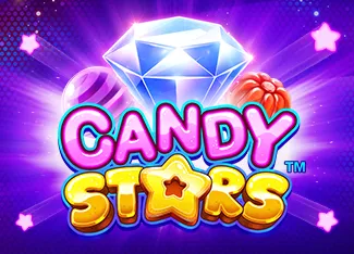 Candy Stars - KINGBET189