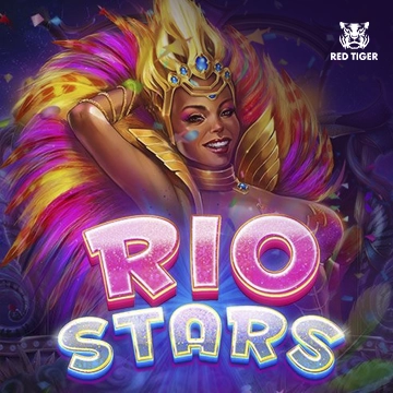 Rio Stars - KINGBET189