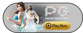 PGSoft - KINGBET189