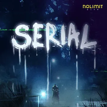 Serial - KINGBET189