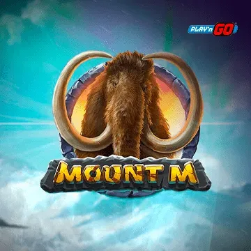 Mount M - KINGBET189