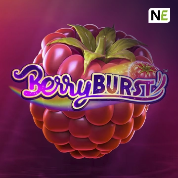 Berryburst - KINGBET189