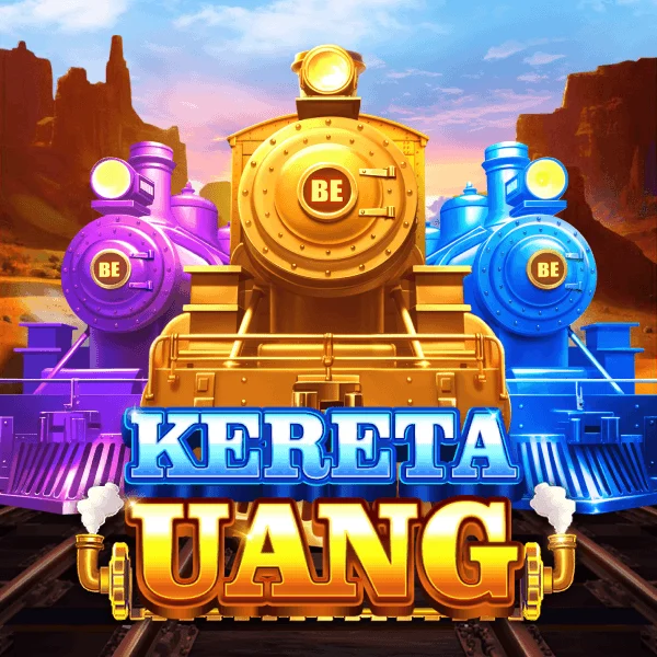 Fortune Train - KINGBET189