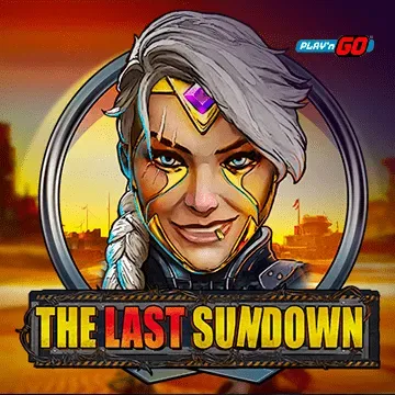 The Last Sundown - KINGBET189