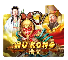 Wukong - KINGBET189