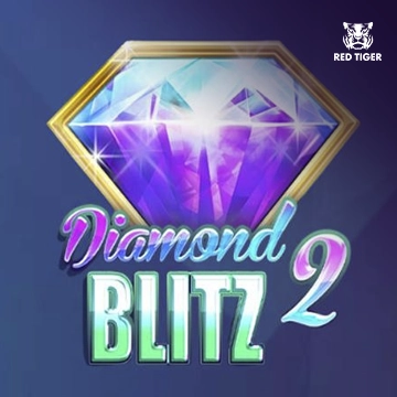 Diamond Blitz 2 - KINGBET189