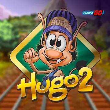 Hugo 2 - KINGBET189