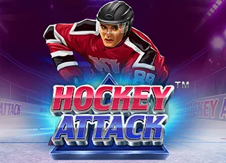 Hockey Attack - KINGBET189