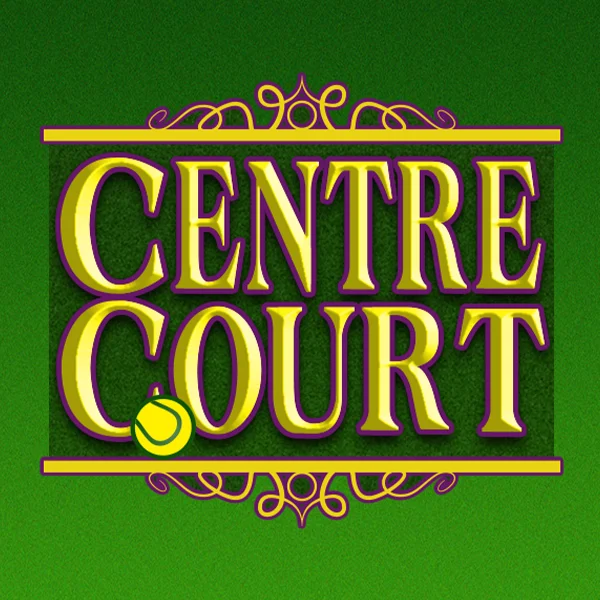 Centre Court - KINGBET189