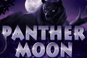 Panther Moon - KINGBET189