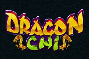 Dragon Chi - KINGBET189