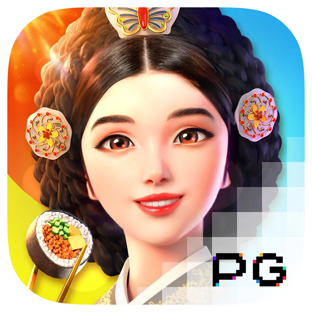 The Queens Banquet - KINGBET189