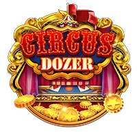 CIRCUS DOZER - KINGBET189