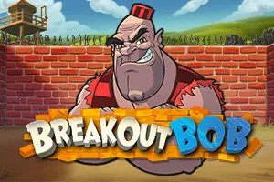 Breakout Bob - KINGBET189