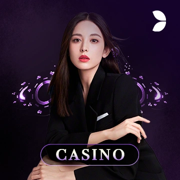 Xoc Dia - KINGBET189
