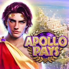 Apollo Pays - KINGBET189