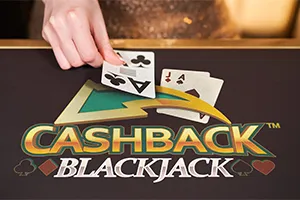 Lucky Tree Baccarat - KINGBET189