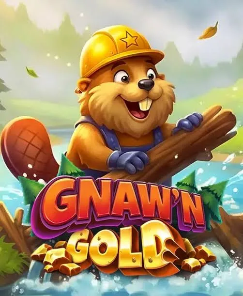 Gnawn Gold - KINGBET189