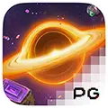 Galaxy Miner - KINGBET189