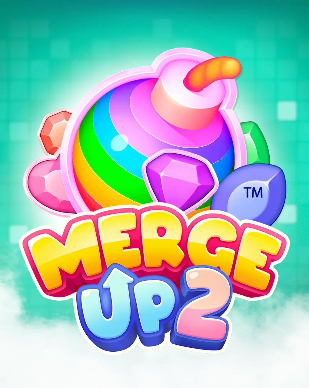 Merge Up 2 - KINGBET189