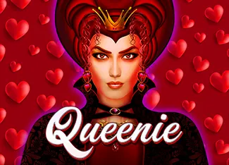 Queenie - KINGBET189