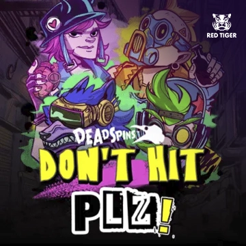 Dont Hit Plz - KINGBET189