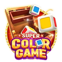 SUPER COLOR GAME - KINGBET189