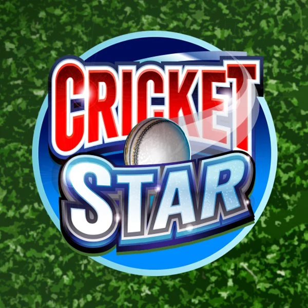 Cricket Star - KINGBET189