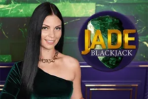 Jade Blackjack 2 - KINGBET189