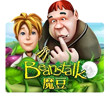 Beanstalk - KINGBET189