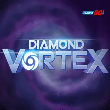 Diamond Vortex - KINGBET189