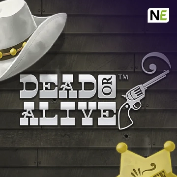 Dead or Alive 2 Feature Buy - KINGBET189