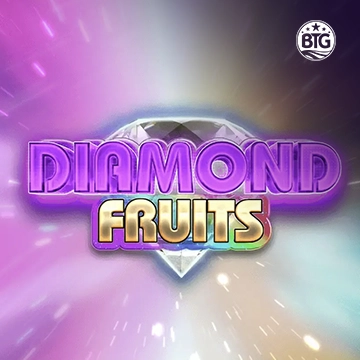 Diamond Fruits - KINGBET189