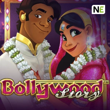 Bollywood Story - KINGBET189