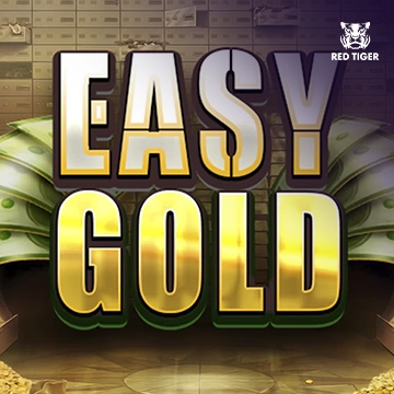 Easy Gold - KINGBET189