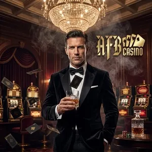 DT650 - KINGBET189