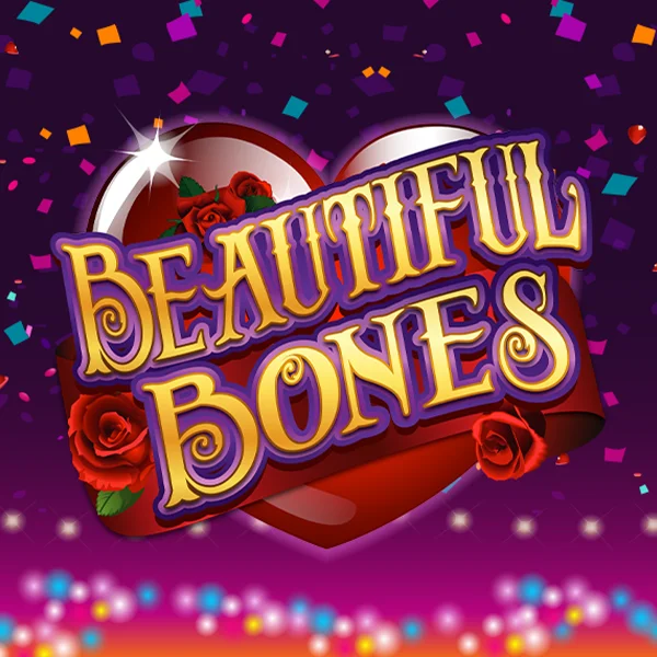 Beautiful Bones - KINGBET189